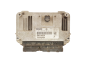 Calculateur Toyota 89661-0D270 0261208936 Bosch 30815