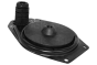 Coupelle de suspension Arrière Original Trafic II Primastar Vivaro 550509870R