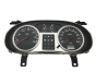 Bloc Compteurs Vitesse Renault Clio 2 8200261102 30334