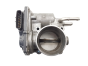 Boitier Papillon D’admission Toyota 26100-0R020 2.0 2.2