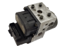 Pompe Abs Toyota Avensis 44510-05020 0265216485 0273004229 1068