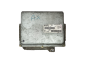 Calculateur 0261200780 9617150080 26FM0000 MA3.0 PSA Bosch 24954
