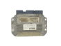 Calculateur 21584288-2A 8200321263 8200298457 Renault Sagem 60519