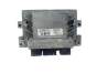 Calculateur S120200105A 8200522357 8200510536 Renault 49443