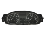 Bloc Compteurs Vitesse Dacia Sandero 248101432R 30822