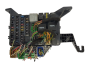 Boîtier Fusibles Ford 4S7T-14A073-AA 19855