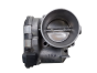 Boitier Papillon D’admission Alfa Romeo Iveco Opel 0280750073 Bosch 1024