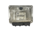 Calculateur IAW 4AF.S2 51782647 61601.127.02 Fiat Magneti Marelli 57819