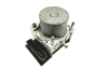 Pompe Abs Renault Modus 8200129951 0265231359 Bosch 46520