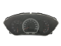 Bloc Compteurs Vitesse Suzuki Swift 34100-62JG0 48490