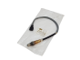 Sonde Lambda Renault 8200551743