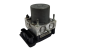Pompe Abs PSA C4 307 9649988280 0265800395 0265231486 1539