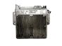 ca14-db9873eby