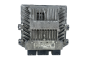 Calculateur 3S61-12A650-LB 5WS40140D-T SID 804 Ford Siemens 50364