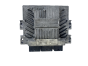 Calculateur S122326110A SID301 8200659536 8200592611 Renault 49130