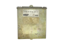 Calculateur 84400D ADU8820 Rover Austin