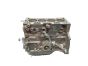 Bloc Moteu,Bloc Cylindres Complet NFT 1.6 8v Peugeot 306 2001r