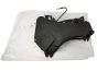 Réservoir De Fluide  Fap Dpf Original Citroen C5 01-08 1500AR 9651826480