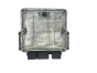 Calculateur 0281011031 9646719080 28FM0000 PSA Bosch 57856