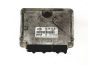 Calculateur 038906018BM 0281001846 VW Bosch 30013