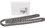 Kit De Chaîne De Distribution Citroen Peugeot DS4 508 1.6 VTI V861831780 