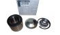 Palier De Roue Arrière Original 432102103R Renault