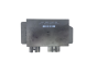 Calculateur VW 1J0959799AH 5DK007954-51 Hella 58241