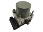 Pompe Abs Opel Corsa C 13182319 0265800443 0265231583 Bosch 62321