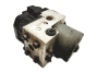 Pompe Abs Peugeot 307 9643777980 0273004562 Bosch