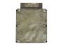 ca38-pk16966eby