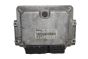 kb3315eby