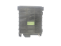 Calculateur V86AB12A297BA 0280800194 Ford Bosch 56635