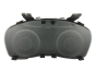 Bloc Compteurs Vitesse Hyundai I40 94011-3Z050 940113Z050