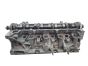 La Culasse 110412587R 3869F3 1.5 dci K9K766 Renault Dacia Clio 33058