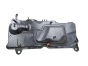 Capote Moteur Supérieur 175B18320R Renault Master 3 2.3 dCi 0km
