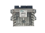 Calculateur 237100875R 237101689R Nissan Renault Delphi 46271