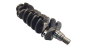 Arbre Vilebrequin 6238C 0501J9 1.4 HDI 16v 8HY Citroen C3