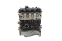 Moteur À Diesel 1,5 dci K9KP820 Renault Twingo 2 K9K820 11887
