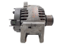 Alternateur Renault 8200386806 TG11C034 1.5 1.6 DCI 110A Valeo