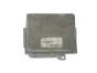Calculateur 0261204625 9630278480 26FM0000 MA3.1 PSA Bosch 46613