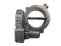 Boitier Papillon D’admission Mercedes-Benz A6510900470 0280750573 3281