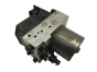 Pompe Abs Passat B5 Audi A6 C5 4B0614517G 0265950055 0265225124 67380