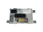 Boîtier Fusibles Fiat 00518263170 28205372 Delphi 34853