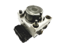 Pompe Abs Honda Jazz SAA-G0 AC.0440-0129.6 