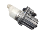 Pompe De Direction Assistée Opel Astra H Zafira B 7625955135 13192897
