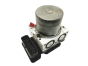 Pompe Abs Kia Picanto 58910-1Y300 61589-44200 1Y589-30100 38333