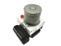 Pompe Abs Seat Ibiza 2Q0614517AA 2Q0614517N Bosch 34277