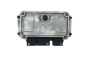 Calculateur 0261207318 9653492580 9643897580 PSA Bosch 48945