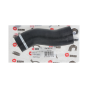 Tuyau D’air 981161 0382LK 0382.LK Citroen Peugeot SEIM