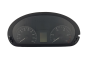 Bloc Compteurs Vitesse Mercedes Sprinter A9069006902 Visteon 1131